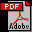 Dokumentace  ve formtu PDF
